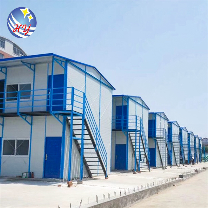 Prefabricated Houses Catalog.pdf