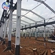 structure steel