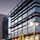 Prefabricated apartment building