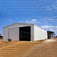 prefab workshop