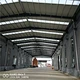 steel structure beam and column