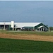 light prefab steel structure