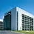 Prefabricated apartment building