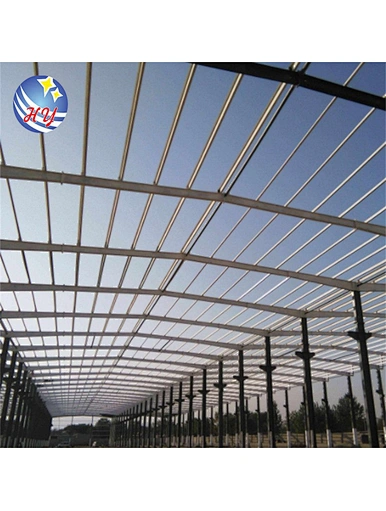 structure steel