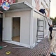conteneur de chambre