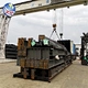 structure steel
