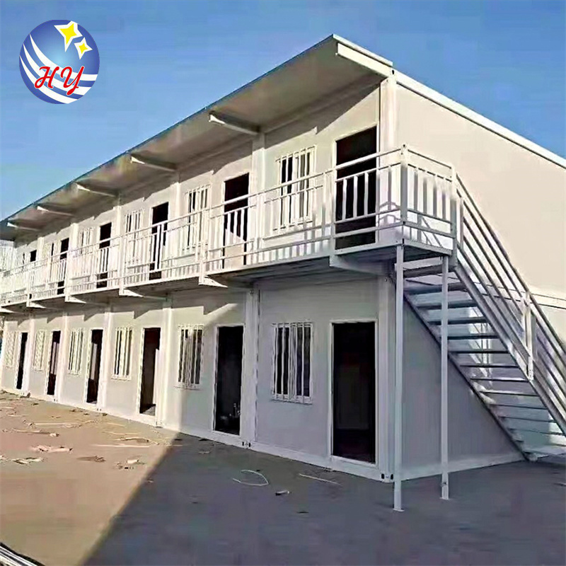 Modular House Catalog.pdf