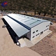 Light Steel Structure Workshop