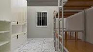 maisons préfabriquées bon marché à vendre