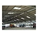 Prefabricated steel structure building