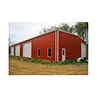 Raghalley Design Build Steel Building Kits Steel Buildings One Stop Construction