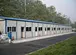 K type mobile room