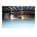 Prefabricated steel structure building