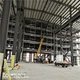 workshop building