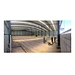 prefabricated steel structure