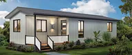 Modular Prefabricated Low Cost School Building Project