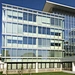 immeuble de bureaux
