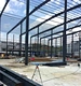 construction environmental steel building