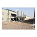 steel structure farm