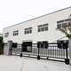 1~12 storey storage buildings by light steel structure with CE,ISO 9001 certificate