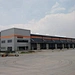 Light Steel Industry Workshop