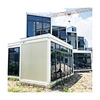 maison conteneur à bas prix