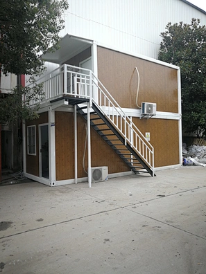 container house for sale