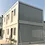 container house dormitory