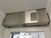 Quick Assemble Container Toilet