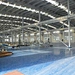 Prefabricated Steel Structure Design