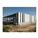 prefabricated steel structure