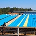 EPS sandwich wall panel