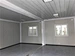 container house dormitory