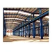 Prefabricated steel structure building