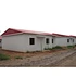 quality luxury steel connected portable villa house