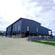 Light Steel Structure Workshop