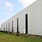 Structure Buildings warehouse
