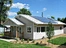 home prefab house