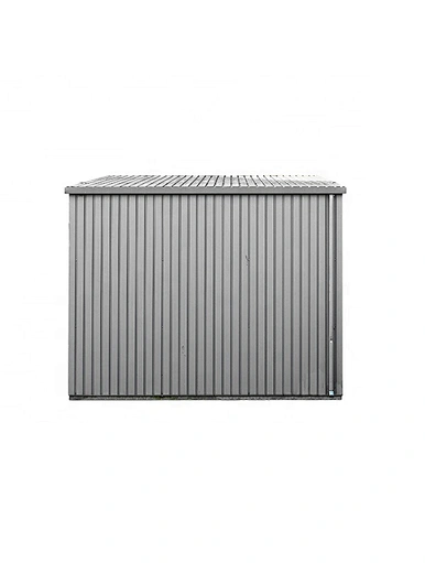 EPS sandwich wall panel
