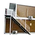 container house for sale