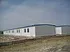 Salle mobile type K