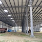 metal building prefab steel structure industrial warehouse