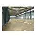 prefabricated steel structure