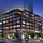 immeuble de bureaux