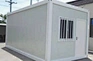 maison mobile