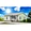 Architect Design for Villa and Apartment Prefab House for Sale