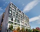 immeuble de bureaux