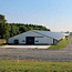 steel structure poultry house