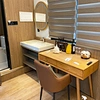 prefabricated modular container building