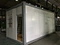 Conteneur Pour Chantier